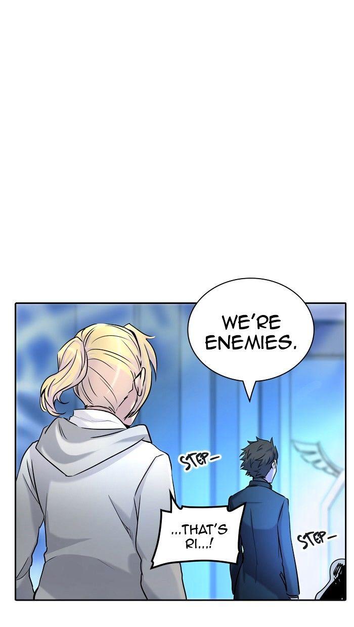 Tower Of God, Chapter 327 image 005